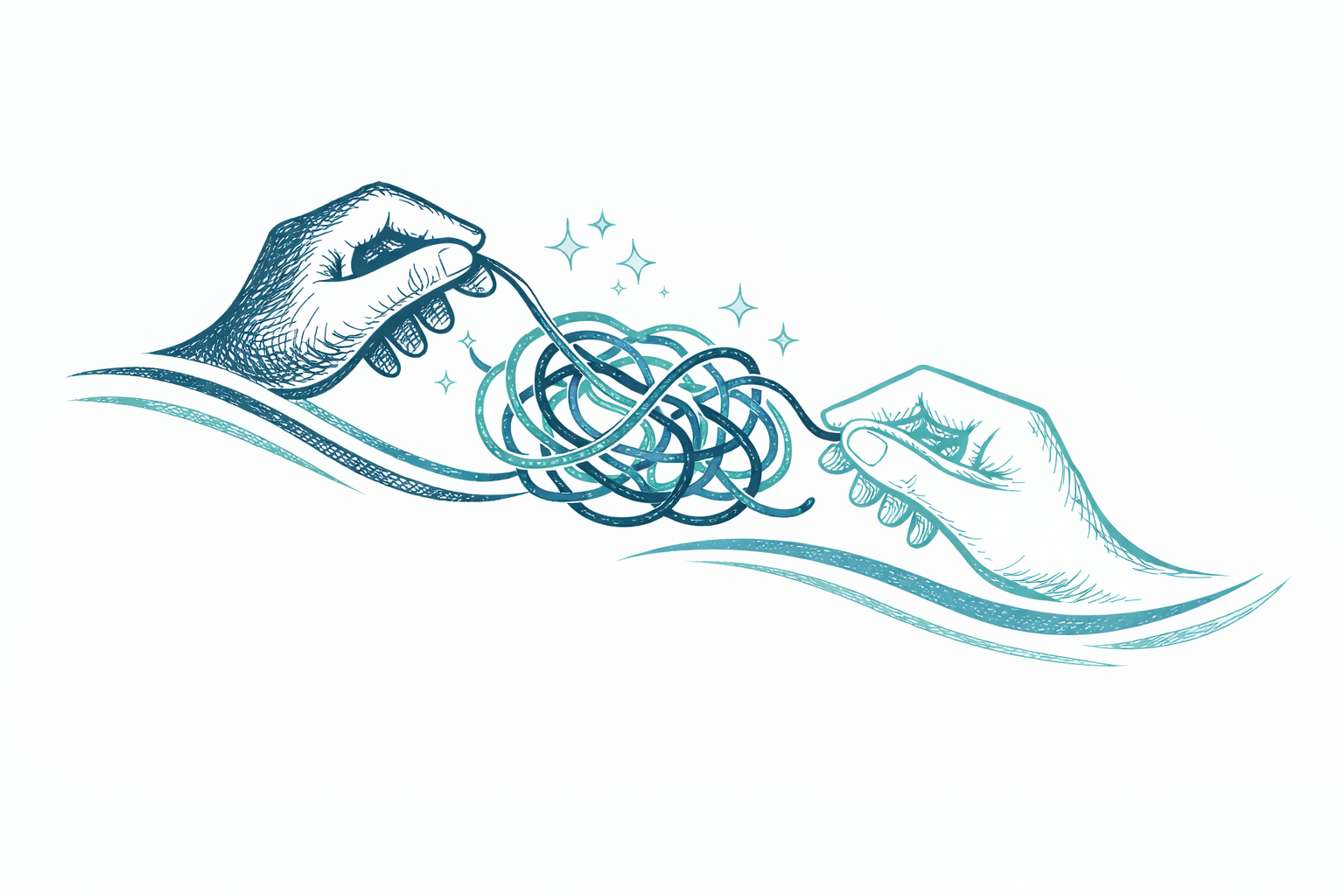 Coaching professionale