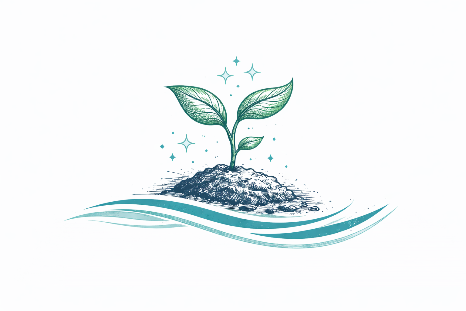 coaching professionale a faenza