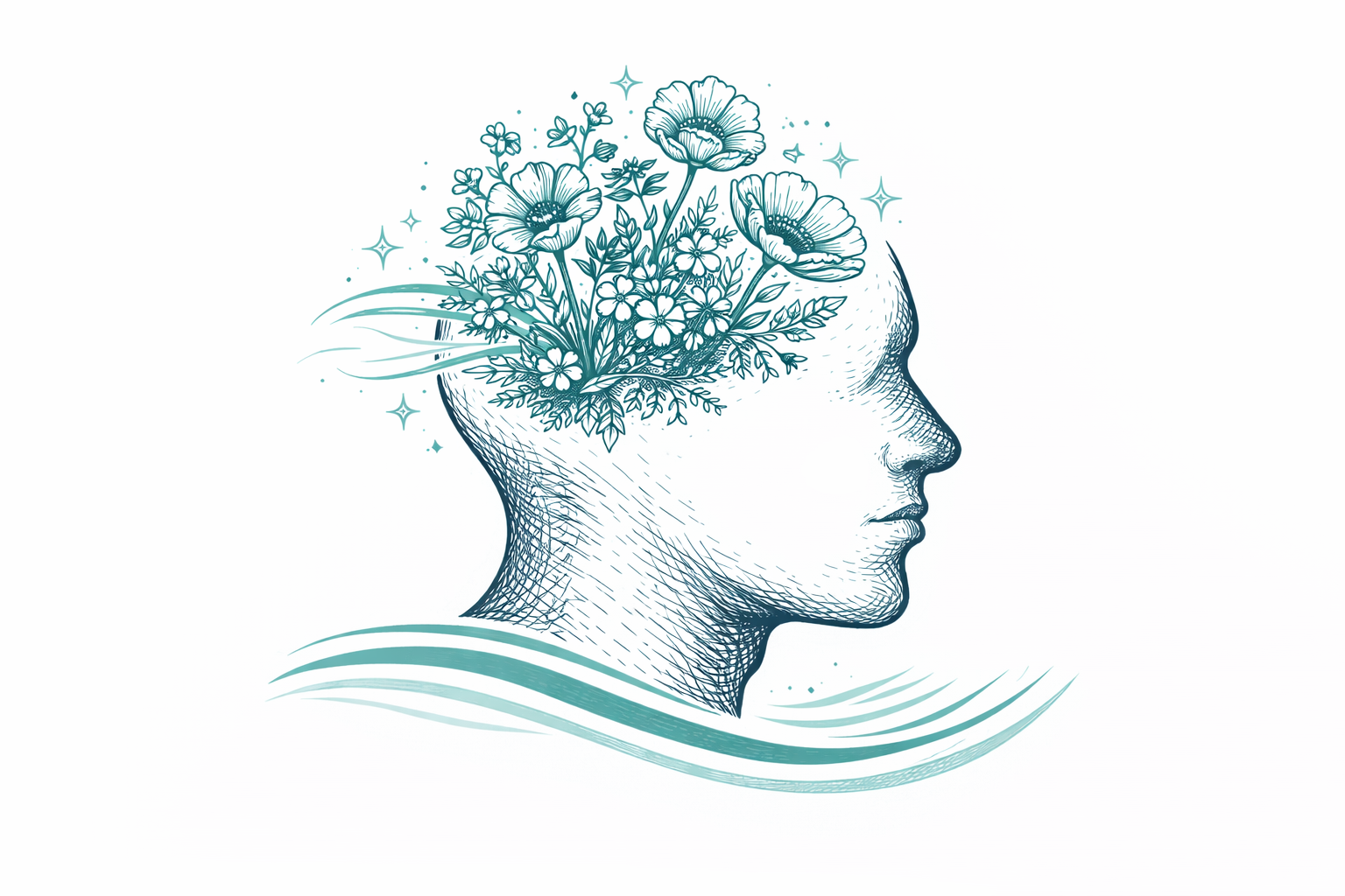 sostegno psicologico a faenza