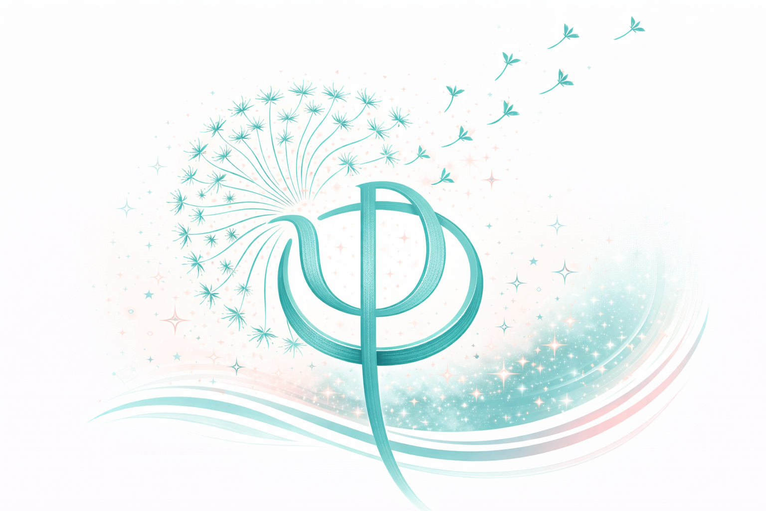 Sportello di Ascolto Psicologico