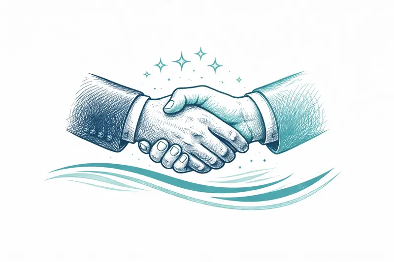 Consulenza aziendale e organizzativa a Faenza