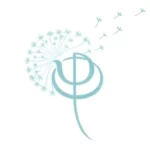 Logo Giada Baldassarri psicologa